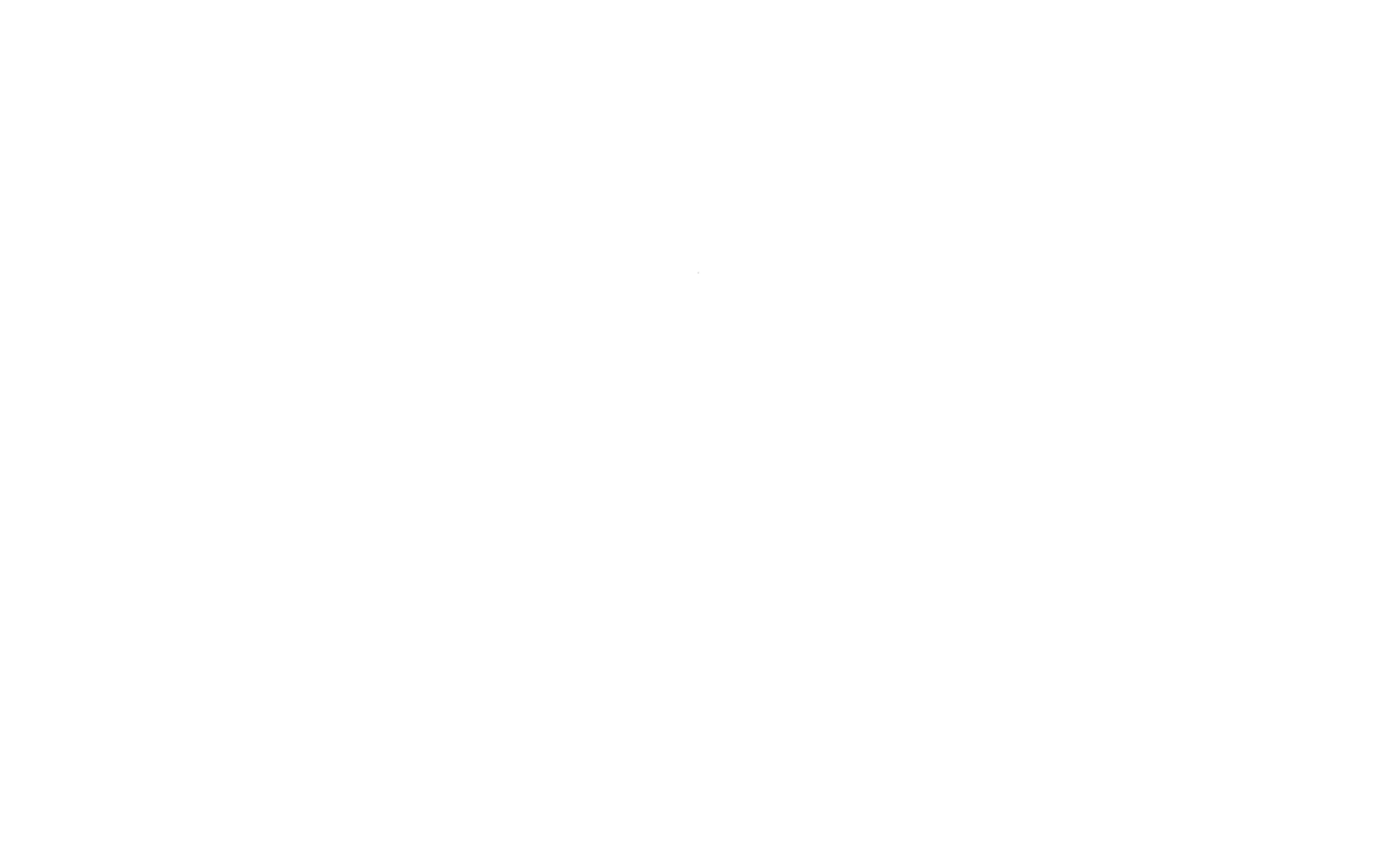 Lumiakku tarjoaa laadukkaita pienakkuja, paristoja, latureita ja oheistarvikkeita